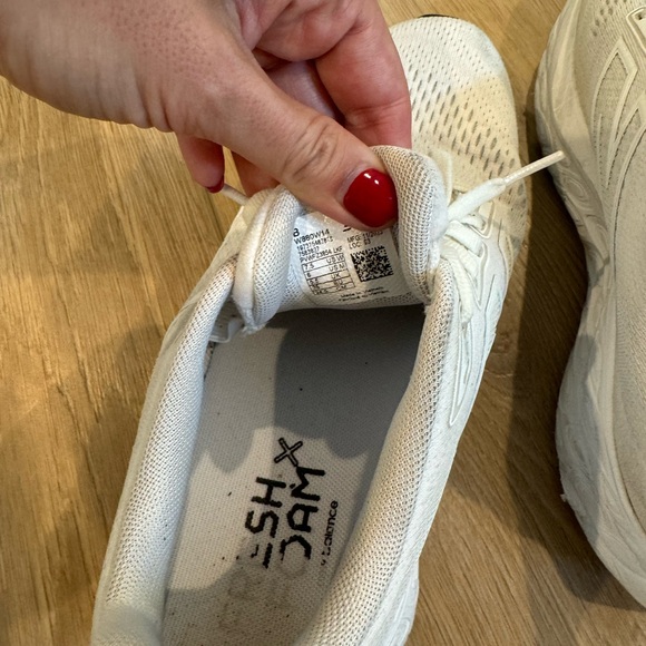 Great sneakers - Picture 8 of 8